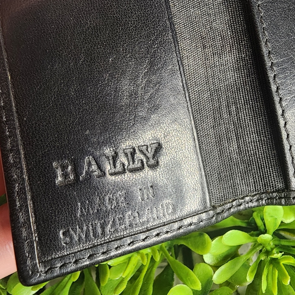 Bally Key Holder - Picture 7 of 10
